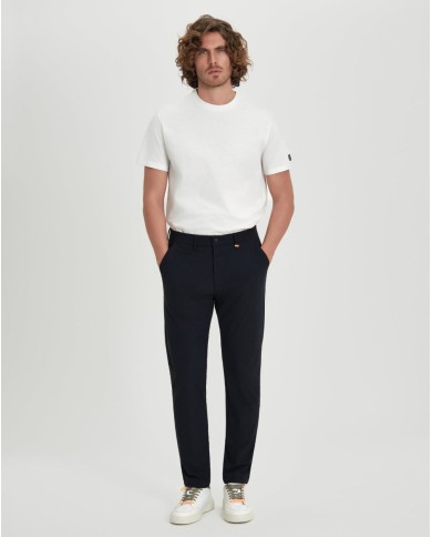 SUNSBOARDS PANTALONE DAY TEK IN TESSUTO STRETCH