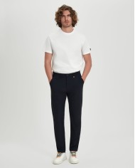 SUNSBOARDS PANTALONE DAY TEK IN TESSUTO STRETCH