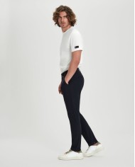 SUNSBOARDS PANTALONE DAY TEK IN TESSUTO STRETCH