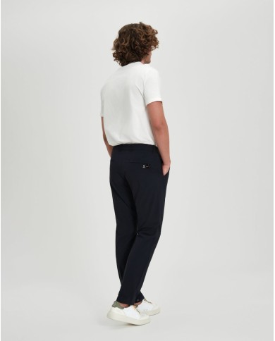 SUNSBOARDS PANTALONE DAY TEK IN TESSUTO STRETCH