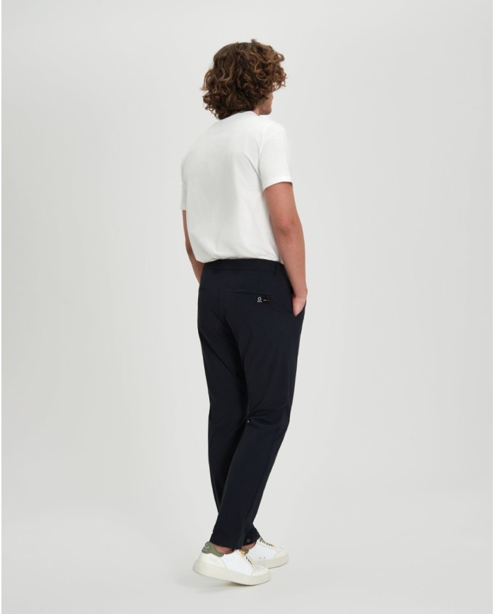 SUNSBOARDS PANTALONE DAY TEK IN TESSUTO STRETCH