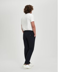 SUNSBOARDS PANTALONE DAY TEK IN TESSUTO STRETCH
