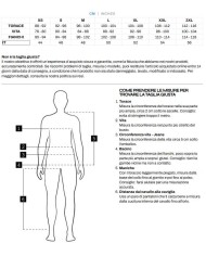 SUNSBOARDS PANTALONE DAY TEK IN TESSUTO STRETCH