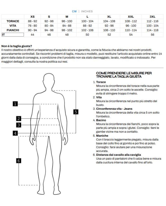 SUNSBOARDS POLO FEDERICO LABEL IN PIQUET