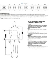 SUNSBOARDS POLO FEDERICO LABEL IN PIQUET