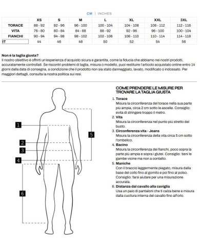 SUNSBOARDS POLO FEDERICO LABEL IN PIQUET