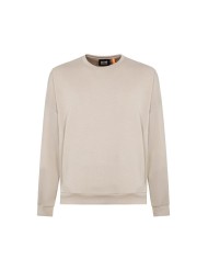 SUNSBOARDS FELPA GIROCOLLO GIPO LUX