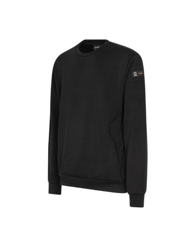 SUNSBOARDS FELPA GIROCOLLO GIPO LUX