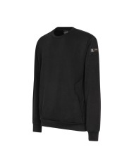 SUNSBOARDS FELPA GIROCOLLO GIPO LUX