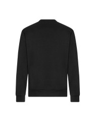 SUNSBOARDS FELPA GIROCOLLO GIPO LUX