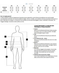 SUNSBOARDS FELPA GIROCOLLO GIPO LUX
