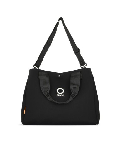 SUNSBOARDS LARGE BAG NEP