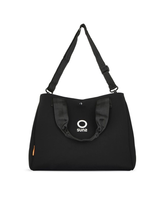 SUNSBOARDS LARGE BAG NEP