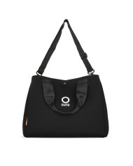 SUNSBOARDS LARGE BAG NEP