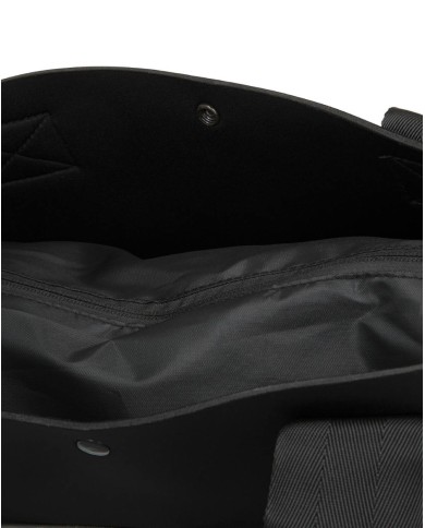 SUNSBOARDS LARGE BAG NEP