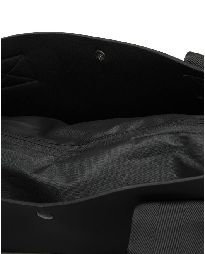 SUNSBOARDS LARGE BAG NEP