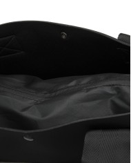 SUNSBOARDS LARGE BAG NEP