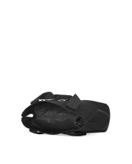SUNSBOARDS LARGE BAG NEP