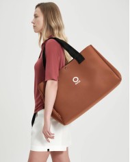 SUNSBOARDS LARGE BAG NEP