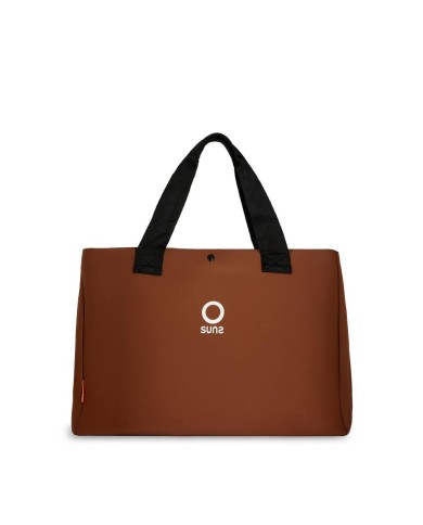 SUNSBOARDS LARGE BAG NEP