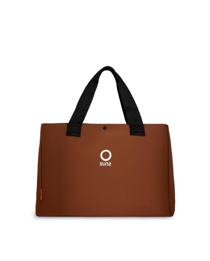 SUNSBOARDS LARGE BAG NEP