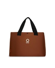 SUNSBOARDS LARGE BAG NEP