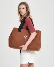 SUNSBOARDS LARGE BAG NEP