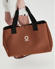 SUNSBOARDS LARGE BAG NEP