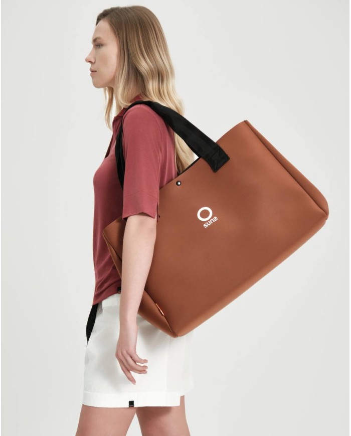 SUNSBOARDS LARGE BAG NEP