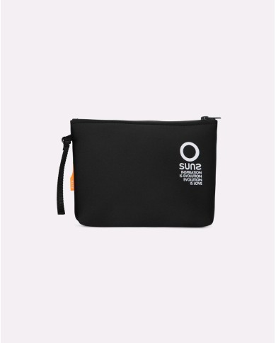 SUNSBOARDS POCHETTE NEP