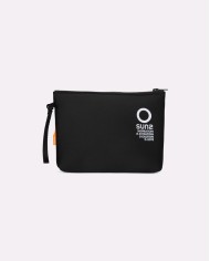 SUNSBOARDS POCHETTE NEP