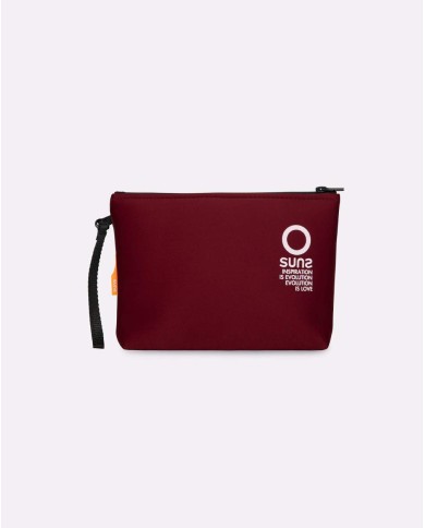 SUNSBOARDS POCHETTE NEP