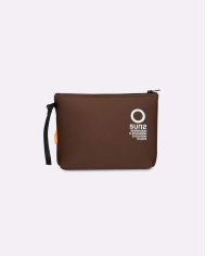 SUNSBOARDS POCHETTE NEP