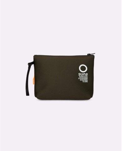 SUNSBOARDS POCHETTE NEP