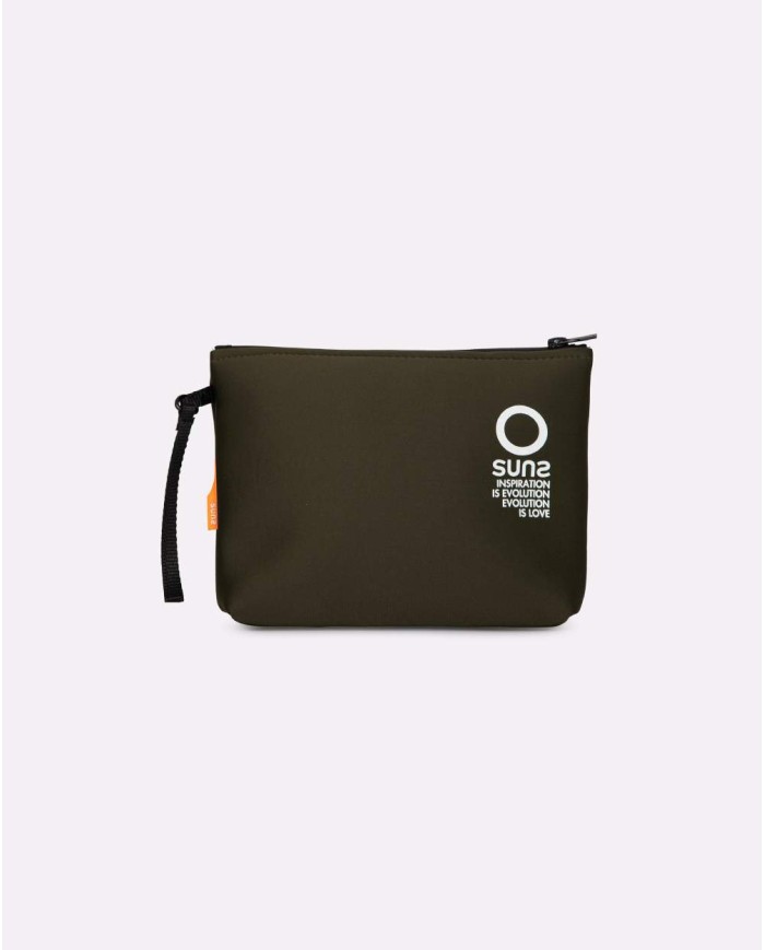 SUNSBOARDS POCHETTE NEP