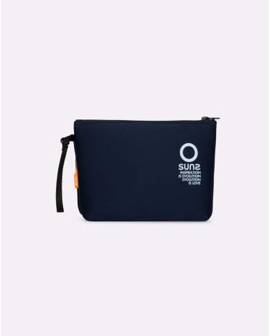SUNSBOARDS POCHETTE NEP