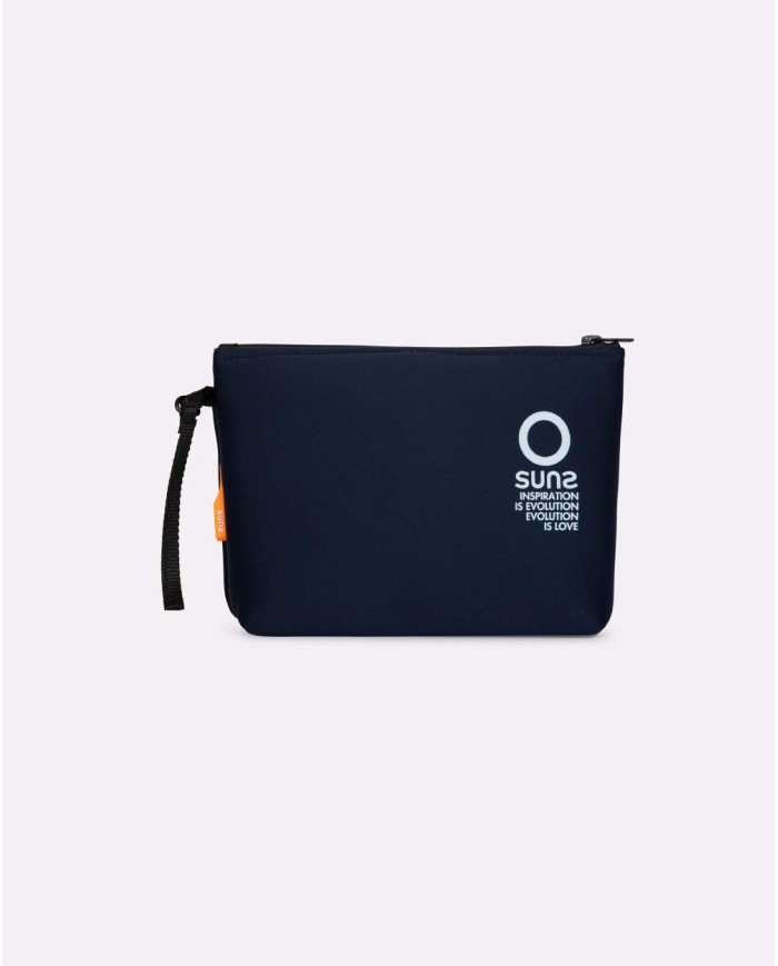 SUNSBOARDS POCHETTE NEP