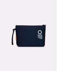 SUNSBOARDS POCHETTE NEP