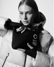 SUNSBOARDS POCHETTE NEP