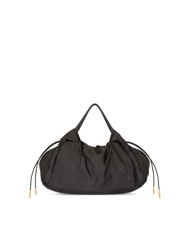 SUNSBOARDS RODONITE SMALL BAG