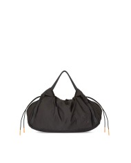 SUNSBOARDS RODONITE SMALL BAG