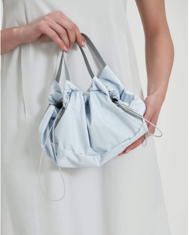 SUNSBOARDS RODONITE SMALL BAG