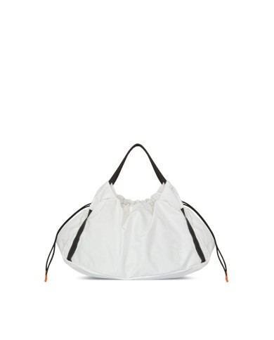 SUNSBOARDS RODONITE SMALL BAG