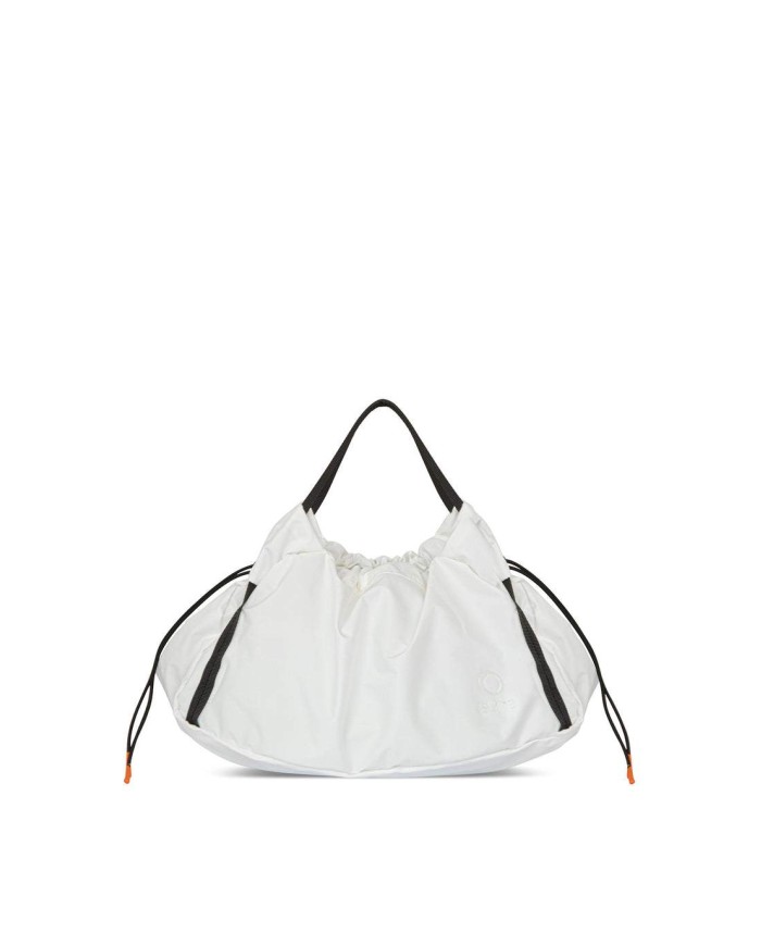 SUNSBOARDS RODONITE SMALL BAG