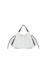 SUNSBOARDS RODONITE SMALL BAG