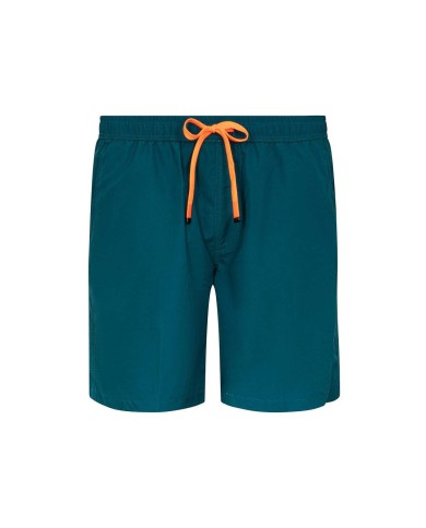 SUNSBOARDS BOXER MARE SANTA MARGHERITA POCKET
