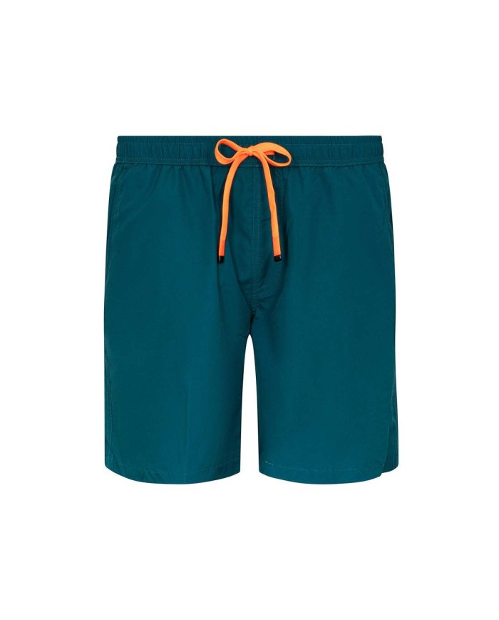 SUNSBOARDS BOXER MARE SANTA MARGHERITA POCKET