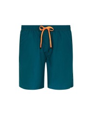 SUNSBOARDS BOXER MARE SANTA MARGHERITA POCKET