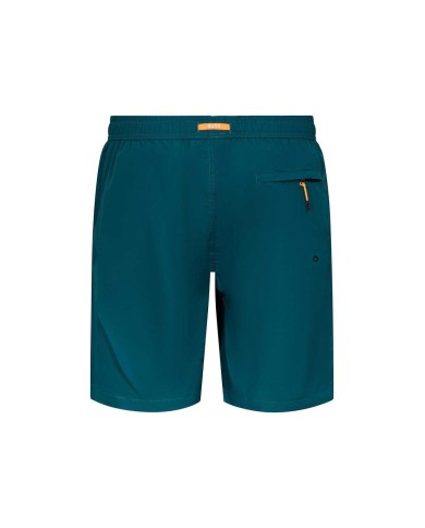 SUNSBOARDS BOXER MARE SANTA MARGHERITA POCKET