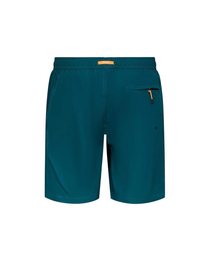 SUNSBOARDS BOXER MARE SANTA MARGHERITA POCKET